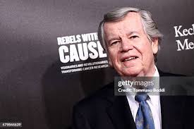 1,602 Bob Daly Photos & High Res Pictures