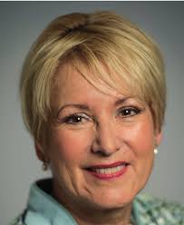 Growing a culture of social impact investing in the UK