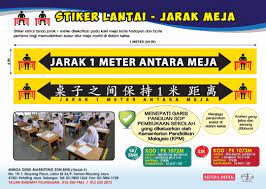 Neuvoo ™ 【6 749 khidmat pelanggan peluang kerja di malaysia】kami akan membantu anda mencari malaysia's pekerjaan khidmat pelanggan terbaik dan kami memasukkan maklumat pekerjaan yang berkaitan seperti gaji Edustream Book City æ¨‚æ¨‚ä¹¦åŸŽadded Edustream Book City æ¨‚æ¨‚ä¹¦åŸŽ
