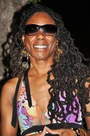 ST. CROIX's KRUZIANO MAKES HIS DANCEHALL DEBUT WITH HIS LATEST RELEASE “ONE  BY ONE!”