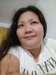 Big shout out to my newest top fans! 💎 Elmer Arpon