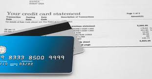 We would like to show you a description here but the site won't allow us. The Mysterious Mtot Bankcard Charge Bankcard Usa