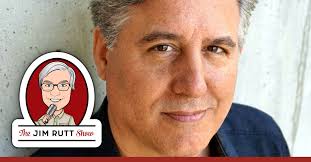 EP 185 Daniel Suarez