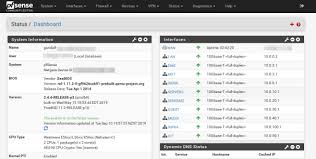 We did not find results for: Openwrt Archives Blogging To Nowhere