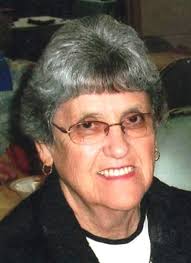 Elsie Sumner Obituary (1930