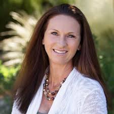 Denise McGrew Kane for Atascadero School Board
