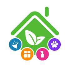 Reinheit Haushaltsservice