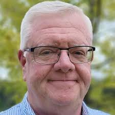 An Advent for Religious Liberty: A Pastor Stephen Grant Novel (The Pastor  Stephen Grant): Keating, Ray: 9781480174498: Amazon.com: Books