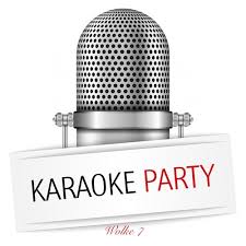 Wolke 7 Karaoke Version Originally Performed By Wolkenfrei Song Download From Wolke 7 Karaoke Version Originally Performed By Wolkenfrei Jiosaavn Er gehört zu mir (karaoke version) (originally performed by marianne rosenberg) 3:303. saavn