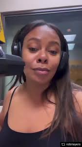 Celebrating the Legacy of Queen Robin Ayers