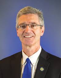 Irma Kirk's Instagram, Twitter & Facebook