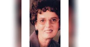 Laura A. Lynch Obituary