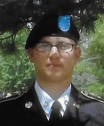 Obituary for Dakota M. Kulp