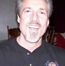 Ford Falcon driving experiences and ownership stories