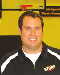 Basketball • Bowling • Wrestling Cheerleading • Dance Teams