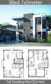 Sweet home 3d is a free architectural design software application that helps users create a 2d plan of a house, with a 3d preview, and decorate exterior and interior view including ability to place furniture and home appliance. 30 Sweethome 3d Design Ideas 3d Design Car Drawings Blueprints