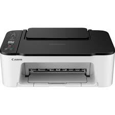 Der käuferschutz ist deine absicherung, wenn eine ware nicht ankommt, beschädigt ist oder nicht der beschreibung entspricht. Canon Pixma Ts3452 Wlan All In One Farbfotodrucker Weiss Mit Schwarzer Oberseite In Wlan Drucker Canon Deutschland Shop