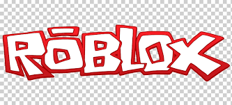 Roblox is the ultimate virtual universe that lets you play, create, and be anything you can imagine. Roblox Xbox One Android Logo Android Text Logo Xbox Png Klipartz