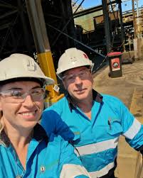 Certified Inspection Services