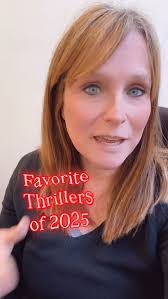 Another 5✨ mystery for 2026!🙌 This year is the year of mystery/thrillers🎉