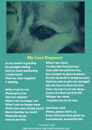 Canine Euthanasia Putting A Dog Down Dog Poems Dog Love Pet Loss Grief