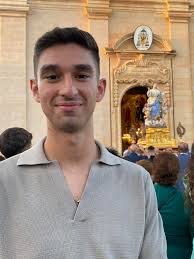 Armando Antonio Xerri