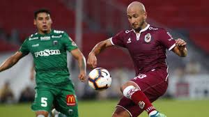 31 видео 103 просмотра обновлен 20 мар. La Serena 0 4 Temuco 0 3 Goles Resultado Y Resumen Del Ascenso Primera B As Chile