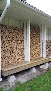 Image result for site:byggahus.se vedförvaring