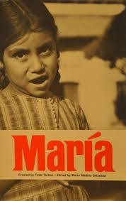 Todd Tarbox's Instagram, Twitter & Facebook