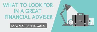 They became 3 of the firm's top 5. Tips For Ifas Considering Moving Back To The Uk Mike Coady