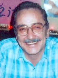 Everett Pierce Obituary