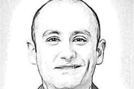 Green Day Holding B.V.'s Acquisition Of Westport Fuel Systems Italia S.r.l. 