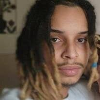 Mr. Nakai Horace Master-Durham Obituary