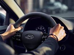 Road, an identifiable thoroughfare, route, way, or path between two places. The Test Drive That Comes To You Hyundai Drive Hyundai Usa