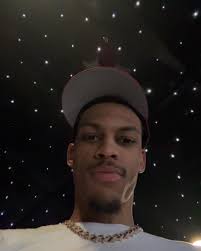 Baze (@dariusbazley) • Фото и видео в Instagram