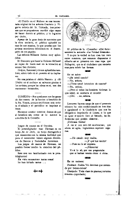 El Cascabel Google Books Words Word Search Puzzle Bullet Journal