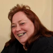 Obituary information for Patricia Gayle Harrod