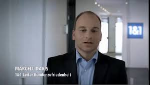 Marcell davis spiel eine etwas andere art von clash royale c: Marcell D Avis 10 Millionen Kundenvertrage Bei 1 1 Video Dailymotion