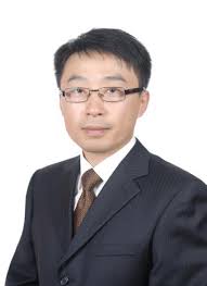 Conference Program IEEE 3M-NANO 2024