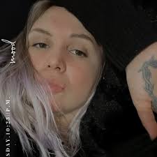 Anna La Morte (@anna.lamorte) • Instagram photos and videos