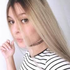 Stream Roger Maas music