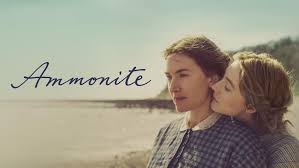 Despite the chasm between their social spheres and personalities, mary and charlotte discover they can each offer what the other has been searching for: Watch Ammonite Streaming Online Hulu Free Trial