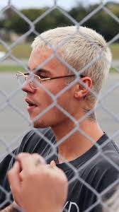 Michelle Licon (michelleliconm)