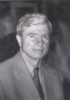 Miramichi's Funeral Announcements