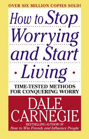 The 50 Best Self Help Books Of All Time Best Counseling Schools Self Help Books Stop Worrying Dale Carnegie