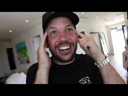 BEST MOMENTS OF VLOG SQUAD