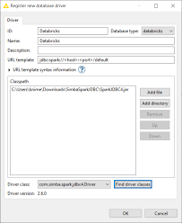 Format factory is a multifunctional media converter.provides functions below:all to mp4/3gp/mpg/avi/wmv/flv/swf.all to mp3/wma/amr/ogg/aac/wav. Knime On Databricks Guide Knime