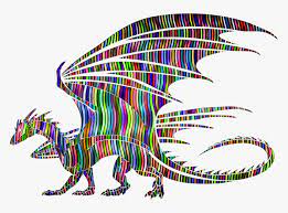 Such as png, jpg, animated gifs, pic art, logo, black and white, transparent, etc. Chinese Dragon Tattoo Clip Art Download Drawing Dragon Black And White Hd Png Download Transparent Png Image Pngitem