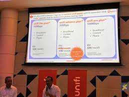 Silahkan isikan alamat rumah anda untuk cek area wifi myrepublic berikut. Ini Sebab 3 Orang Kawan Saya Berhenti Melanggan Tm Unifi Soyacincau Com