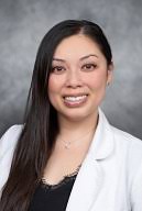 Uyen Le's Instagram, Twitter & Facebook